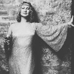 Profile Picture of Kate (@kate_blackpantera) on Instagram