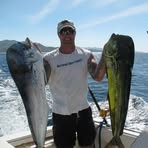 Profile Picture of Jeromy Edler (@jeromy.edler) on Facebook