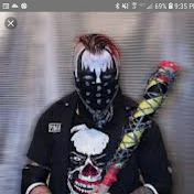 Profile Picture of Cristian Martin (@cristianmartin6406) on Youtube