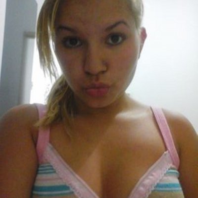 Profile Picture of Carol Loira Absoluta (@bf745f51ede7489) on Twitter