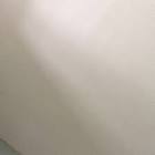 Profile Picture of   booboo (@booboo80) TikTok |... (@booboo80) on Tiktok