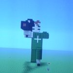 Profile Picture of chris___rocco (@chris___rocco) on Instagram