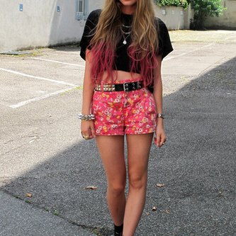 Profile Picture of Shaun Harrier (@HarrierShaun) on Twitter