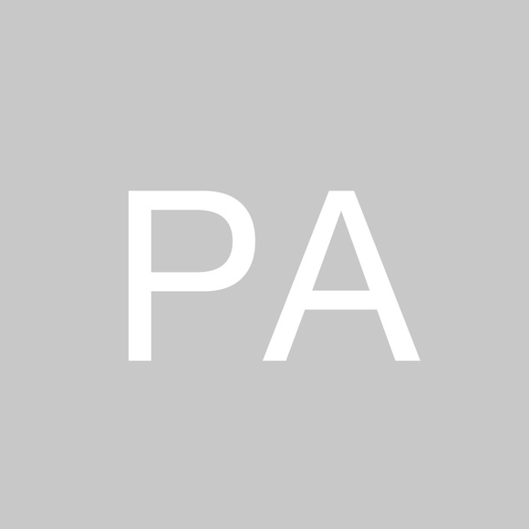 Profile Picture of Pedram Abdian (@uclapeddy) on Poshmark