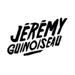 Profile Picture of Jérémy Guinoiseau (@jeremyguinoiseau) on Instagram