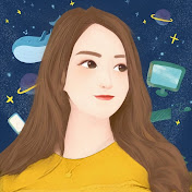 Profile Picture of Cindy Bi (@cindybi5962) on Youtube