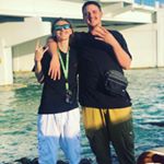 Profile Picture of Mitchell Huffman (@ganjaking23) on Instagram