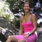 Penelope Justice Rozsa - Facebook Profile Picture of Penelope Justice Rozsa (@penelope.justice.rozsa) on Facebook