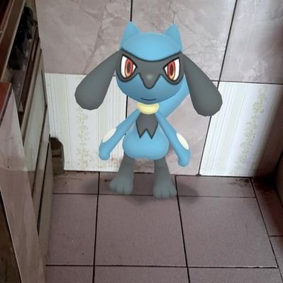 Profile Picture of Ariel Sejas (@ArielSejas2) on Twitter