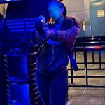 Profile Picture of kianna morgan (@kiannamorgan_) on Instagram