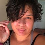 Profile Picture of Marla Graham (@mar_gra_ham) on Instagram