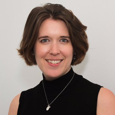 Amanda Agan - Twitter Profile Picture of Amanda Agan (@AmandaYAgan) on Twitter