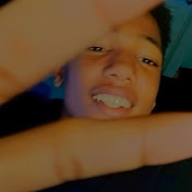 Profile Picture of Blake Yates (@blakeyates1575) on Youtube