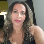 Profile Picture of Sonia Rocha (@soniarocha.amaral) on Instagram