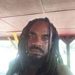 Profile Picture of Brandon Kellam (@brandon.kellam.1) on Facebook