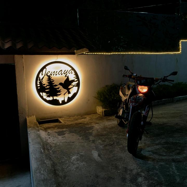 Profile Picture of allan.alexander31 (@allan.alexander31) on Tiktok