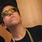 Pedro Calzada - Instagram Profile Picture of Pedro Calzada (@dix_confianca) on Instagram