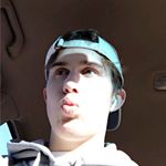 Profile Picture of Andrew John Reinhold (@gayj3_) on Instagram
