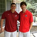 Profile Picture of Austin M Hammock (@flake55) on Instagram