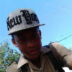 Profile Picture of Andrew holness (@kevinholness67) on Instagram