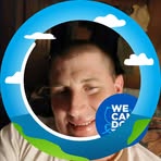 Profile Picture of Keith Hallmark (@Keith-Hallmark) on Facebook