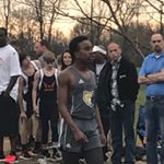 Profile Picture of Kyle Taylor (@kyletayylorr) on Instagram