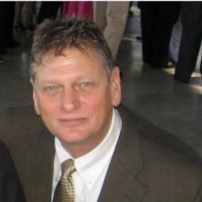 Profile Picture of James H. Vanek (@vanekcpa) on Twitter