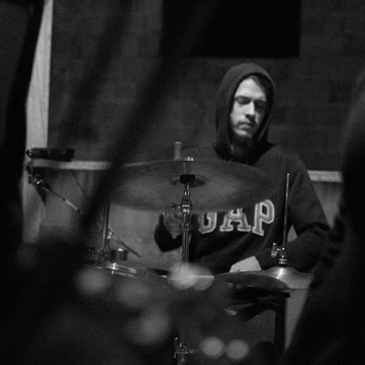 Profile Picture of Carlos Eduardo Ferreira  🇵🇸 (@dudsmf) on Twitter