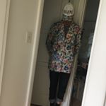 Profile Picture of Daniel Slaughter (@danielslaydiator) on Instagram