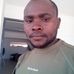 Profile Picture of David Chibole (@david.chibole.12) on Facebook
