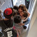 Profile Picture of Laurie Bilger (@lauriebilger) on Instagram