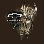 Profile Picture of Justin toone (@justin_toone) on Instagram