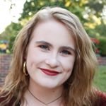 Profile Picture of Miranda Skinner (@mirrryyyyy) on Instagram