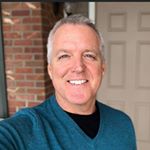 Profile Picture of Ralph Harris Johnson (@ralphjohnson734) on Instagram