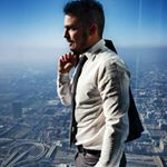 Profile Picture of Alexandros Apostolopoulos (@alex_apostolo10) on Instagram