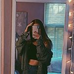 Profile Picture of erinthomsonnnn (@erinthomsonnnn) on Instagram