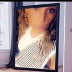 Profile Picture of sonny foster (@sonnyfoster8) on Instagram