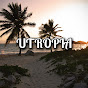 Profile Picture of UTROPIA Chillout Music (@@UTROPlA) on Tiktok