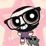 Profile Picture of Paul Sciberras (@sciberras.paul) on Instagram