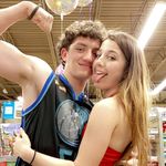 Profile Picture of John Osborne (@_john.osborne_) on Instagram