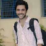 Profile Picture of mohammad abu-ghoush (@mohammad.abughoush) on Instagram