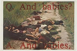 Profile Picture of And babies - Wikipediaon Wikipedia