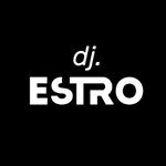Profile Picture of Luis Calero (@deejayestro) on Instagram