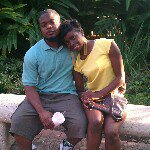 Joshua Searls - Instagram Profile Picture of Joshua Searls (@teamv_ent) on Instagram