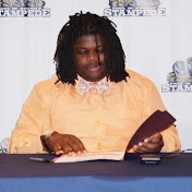 Profile Picture of Marcellus Thomas Jr. (@marcellusthomasjr.6737) on Youtube