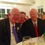 Profile Picture of Gary Lochhead (@garylochheadww222) on Instagram