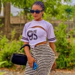 Profile Picture of Tozoun Nestor (@Tozoun-Nestor) on Facebook