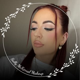 Profile Picture of Sally McKerral Makeup (@sallymckerral) on Instagram