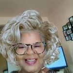 Profile Picture of Doris Mays (@doris.mays.127) on Instagram