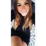 Profile Picture of Gemma Rodríguez (@gemma_rm) on Instagram